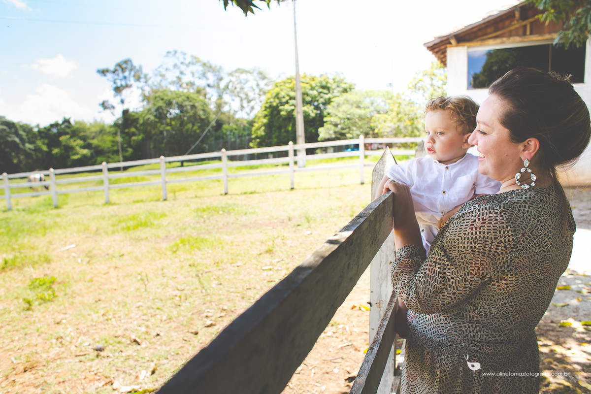 Making Off da criança, Aniversário Infantil, Sítio Sossego, Lavras _MG, Francisco 1 ano, Aline Tomaz Fotografia