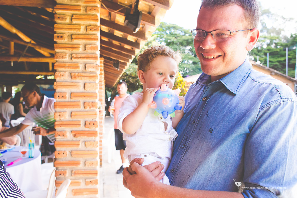 Making Off da criança, Aniversário Infantil, Sítio Sossego, Lavras _MG, Francisco 1 ano, Aline Tomaz Fotografia