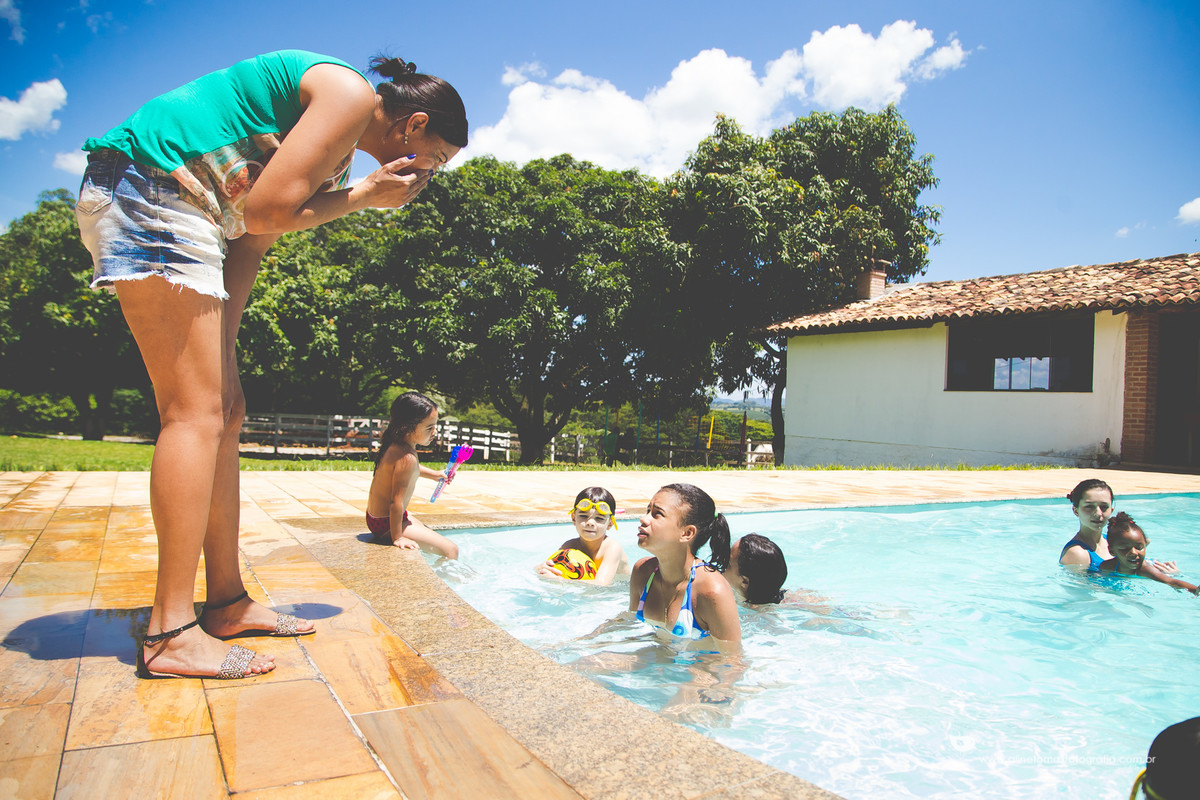 Making Off da criança, Aniversário Infantil, Sítio Sossego, Lavras _MG, Francisco 1 ano, Aline Tomaz Fotografia