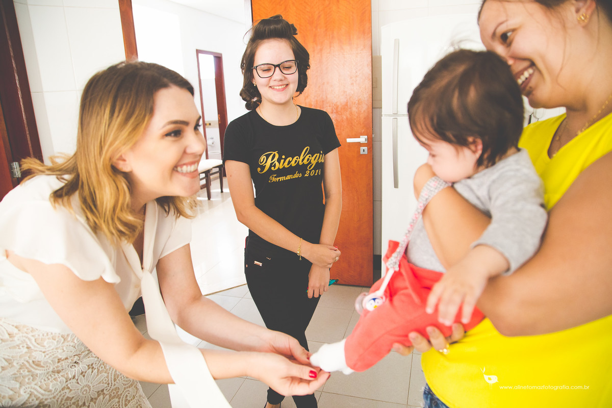 Formatura Psicologia Keliane, Unilavras, Lavras - MG, Aline Tomaz Fotografia.