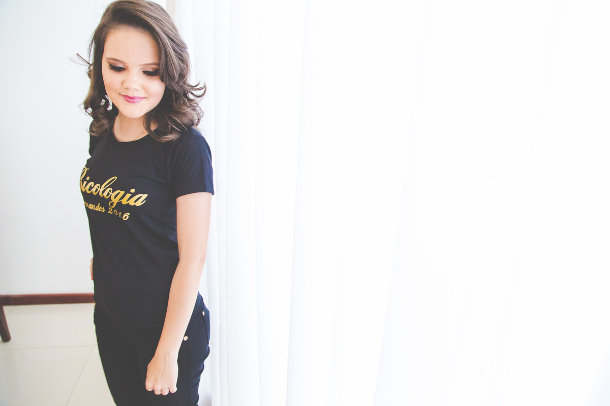 Formatura Psicologia Keliane, Unilavras, Lavras - MG, Aline Tomaz Fotografia.