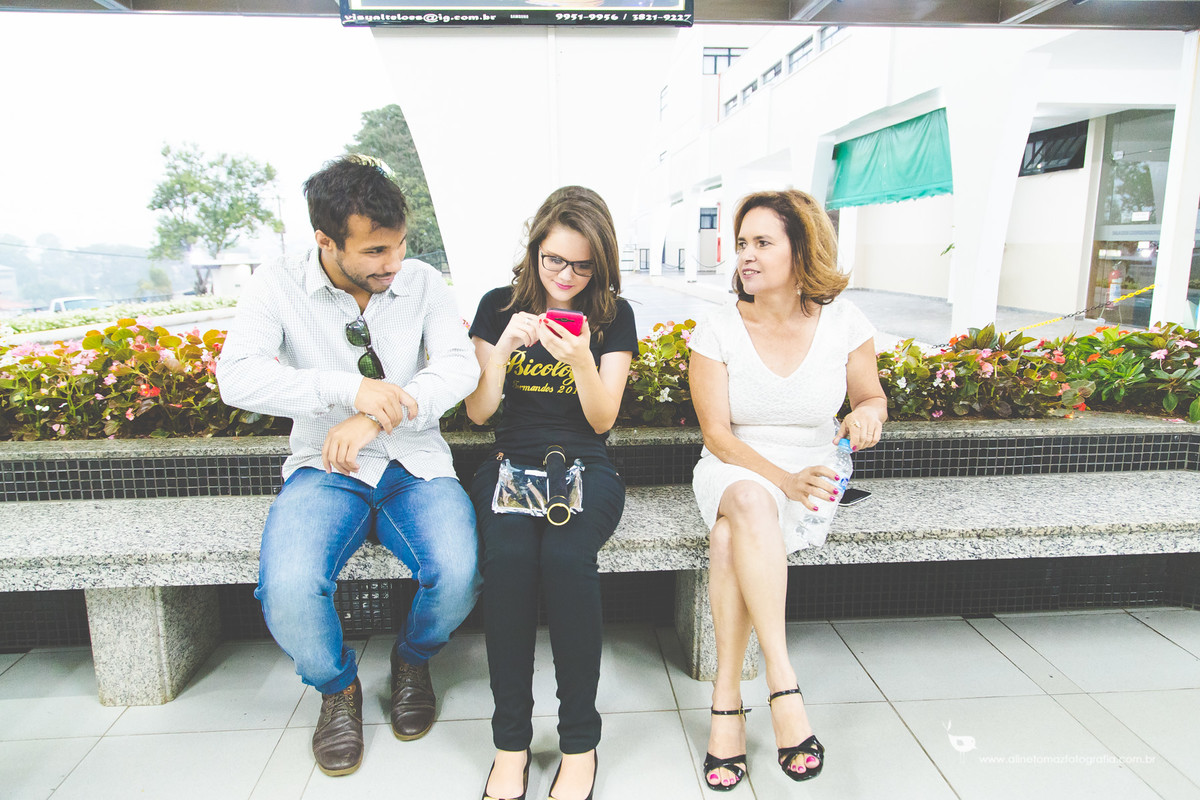 Formatura Psicologia Keliane, Unilavras, Lavras - MG, Aline Tomaz Fotografia.