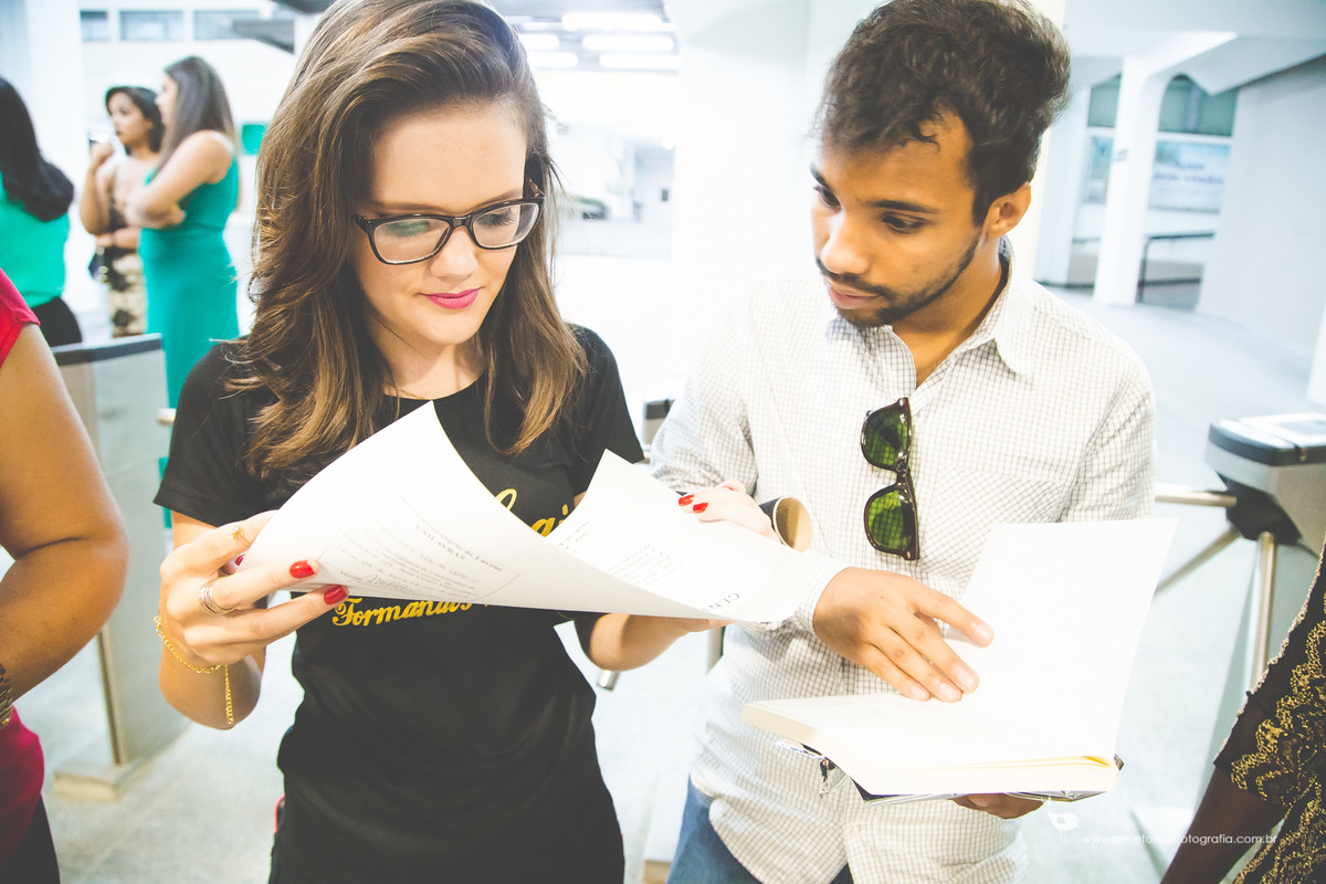 Formatura Psicologia Keliane, Unilavras, Lavras - MG, Aline Tomaz Fotografia.