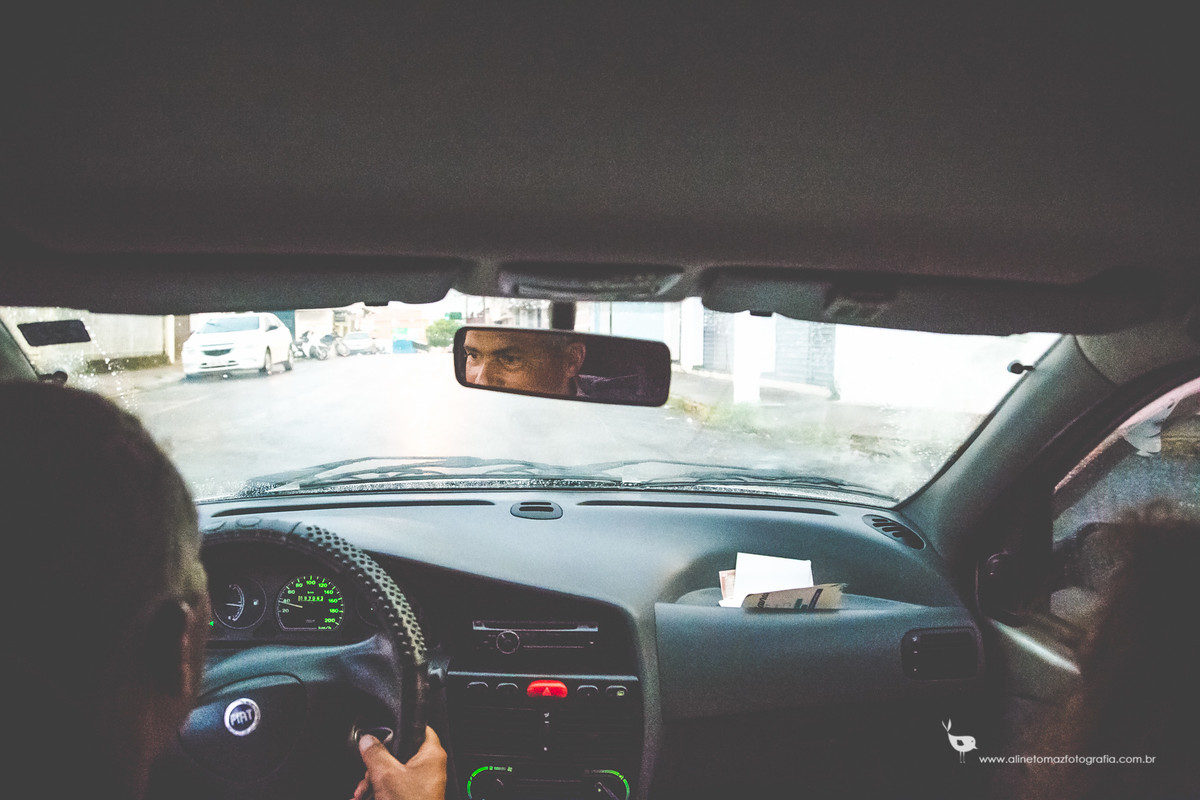 Formatura Psicologia Keliane, Unilavras, Lavras - MG, Aline Tomaz Fotografia.