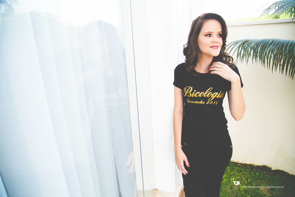 Formatura Psicologia Keliane, Unilavras, Lavras - MG, Aline Tomaz Fotografia.