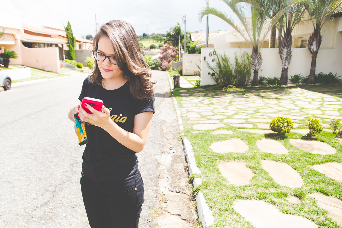 Formatura Psicologia Keliane, Unilavras, Lavras - MG, Aline Tomaz Fotografia.