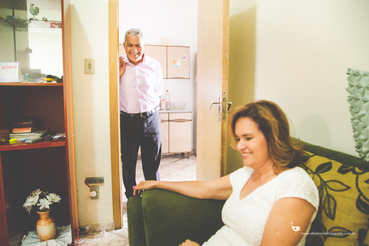 Formatura Psicologia Keliane, Unilavras, Lavras - MG, Aline Tomaz Fotografia.