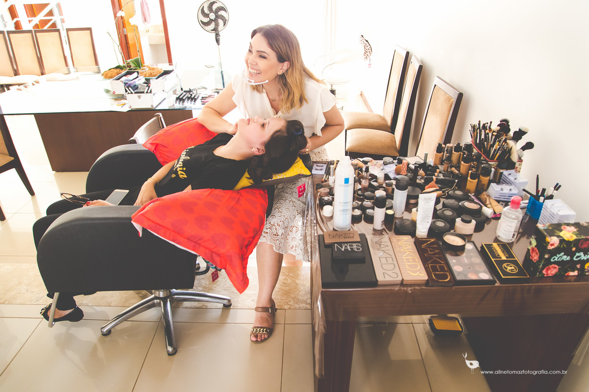 Formatura Psicologia Keliane, Unilavras, Lavras - MG, Aline Tomaz Fotografia.