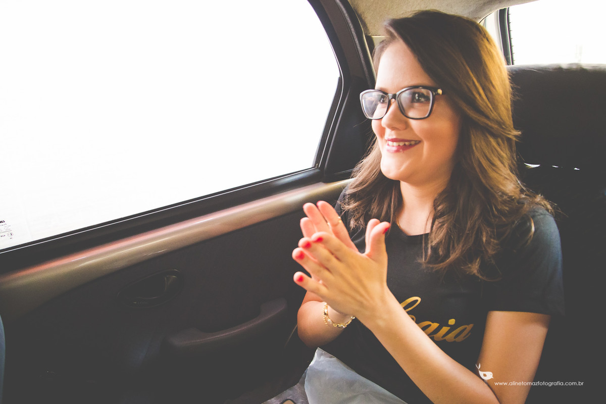 Formatura Psicologia Keliane, Unilavras, Lavras - MG, Aline Tomaz Fotografia.