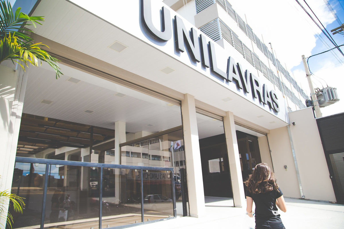 Formatura Psicologia Keliane, Unilavras, Lavras - MG, Aline Tomaz Fotografia.