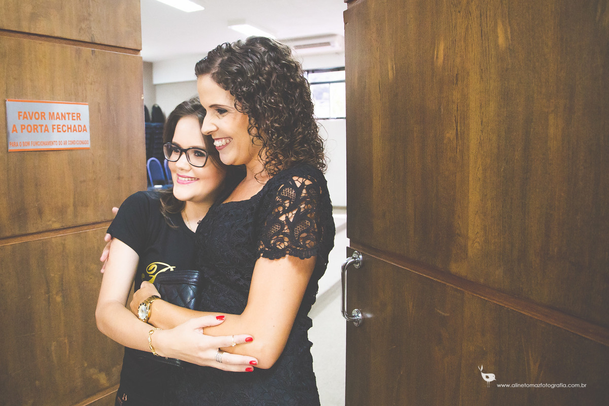 Formatura Psicologia Keliane, Unilavras, Lavras - MG, Aline Tomaz Fotografia.