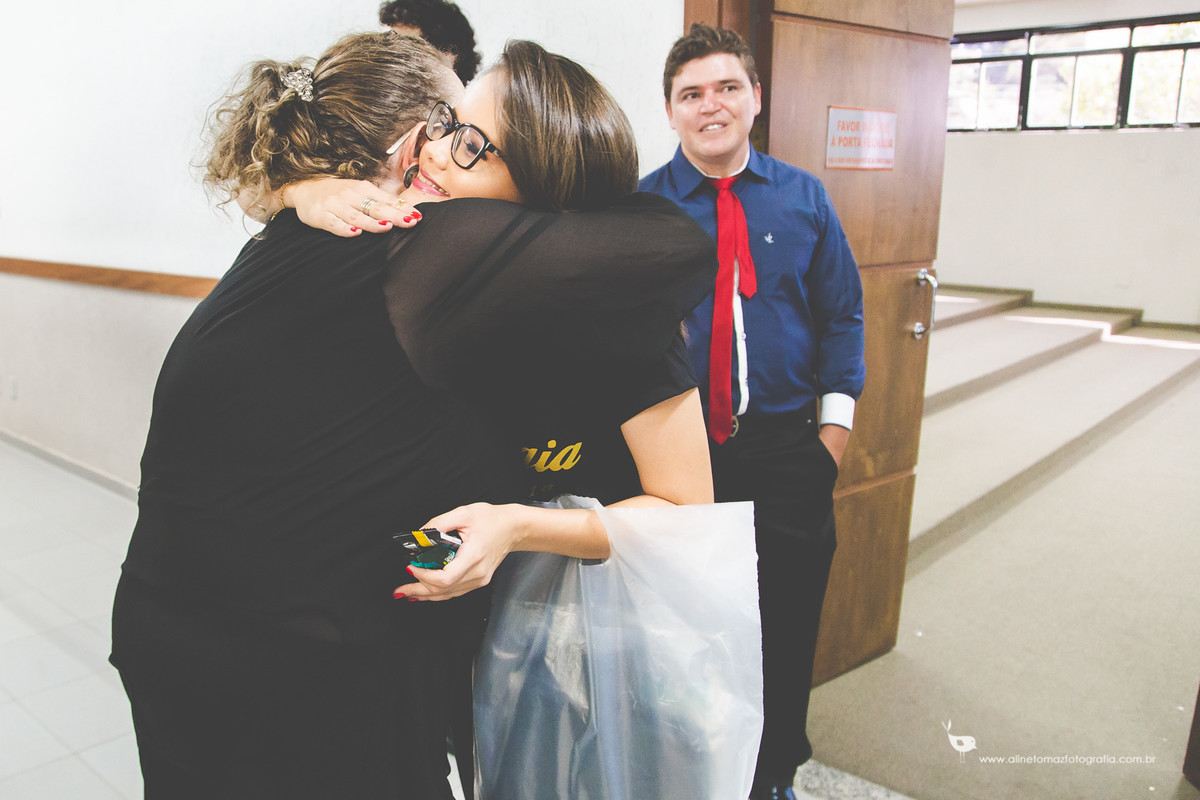 Formatura Psicologia Keliane, Unilavras, Lavras - MG, Aline Tomaz Fotografia.