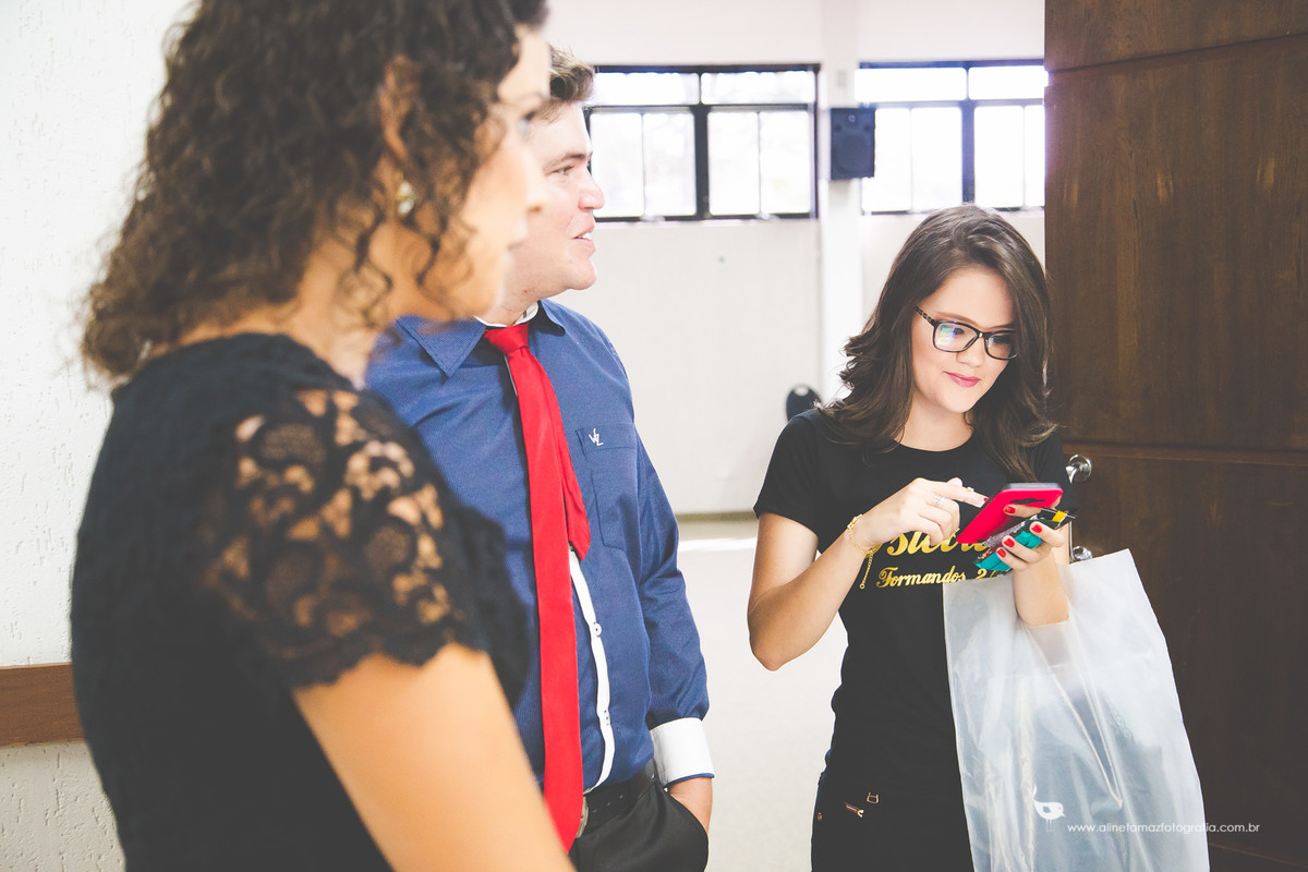 Formatura Psicologia Keliane, Unilavras, Lavras - MG, Aline Tomaz Fotografia.