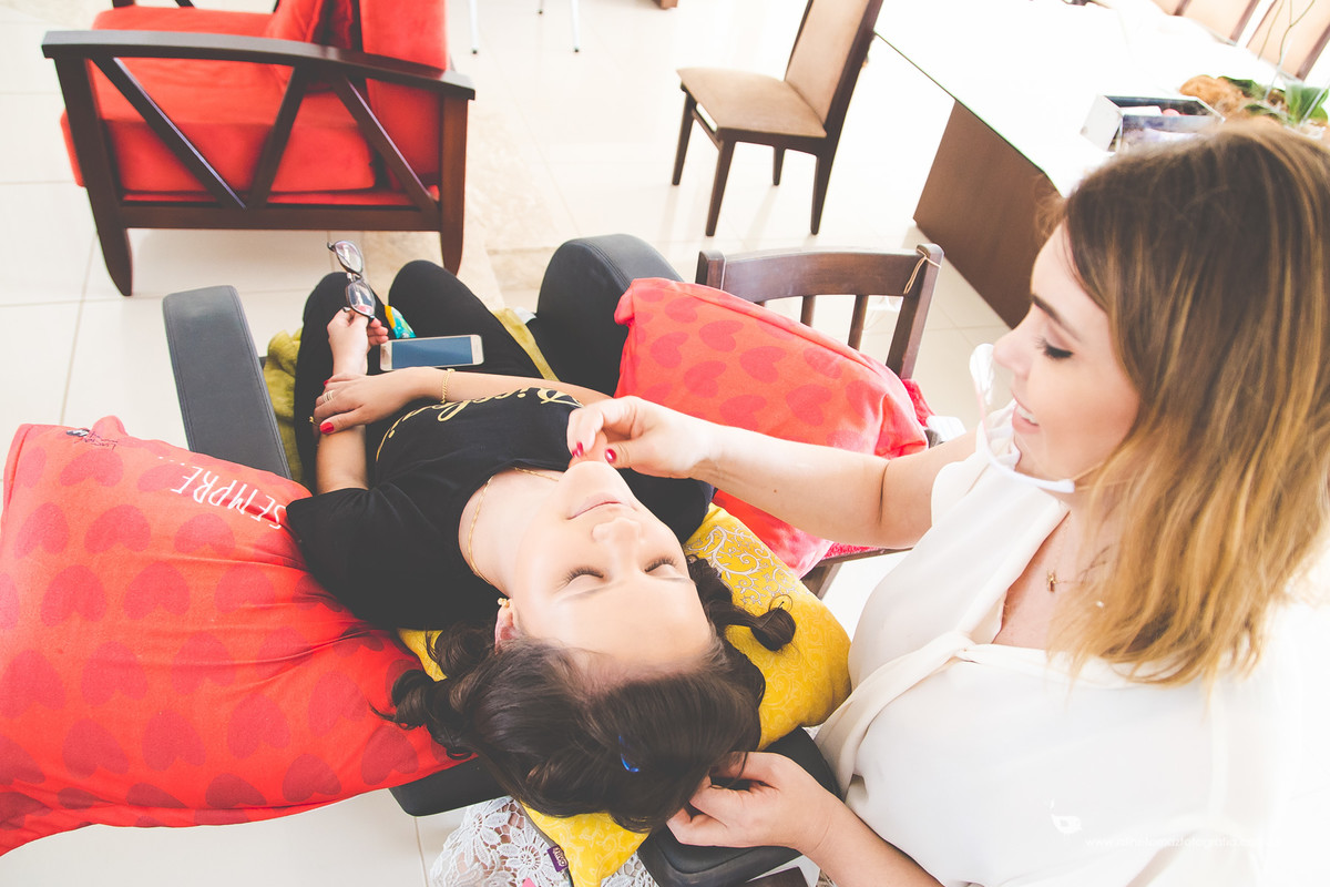 Formatura Psicologia Keliane, Unilavras, Lavras - MG, Aline Tomaz Fotografia.