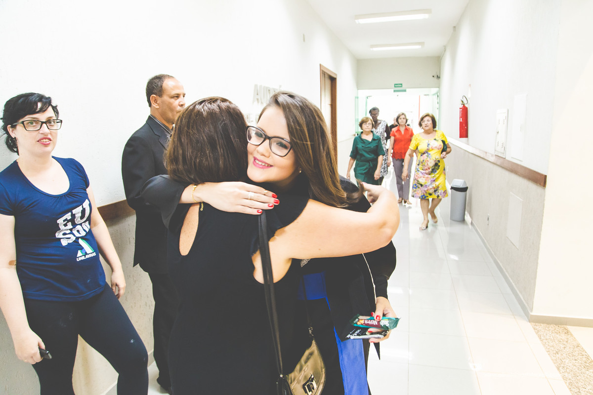 Formatura Psicologia Keliane, Unilavras, Lavras - MG, Aline Tomaz Fotografia.