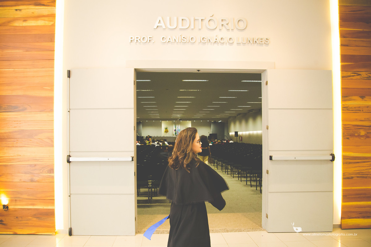 Formatura Psicologia Keliane, Unilavras, Lavras - MG, Aline Tomaz Fotografia.