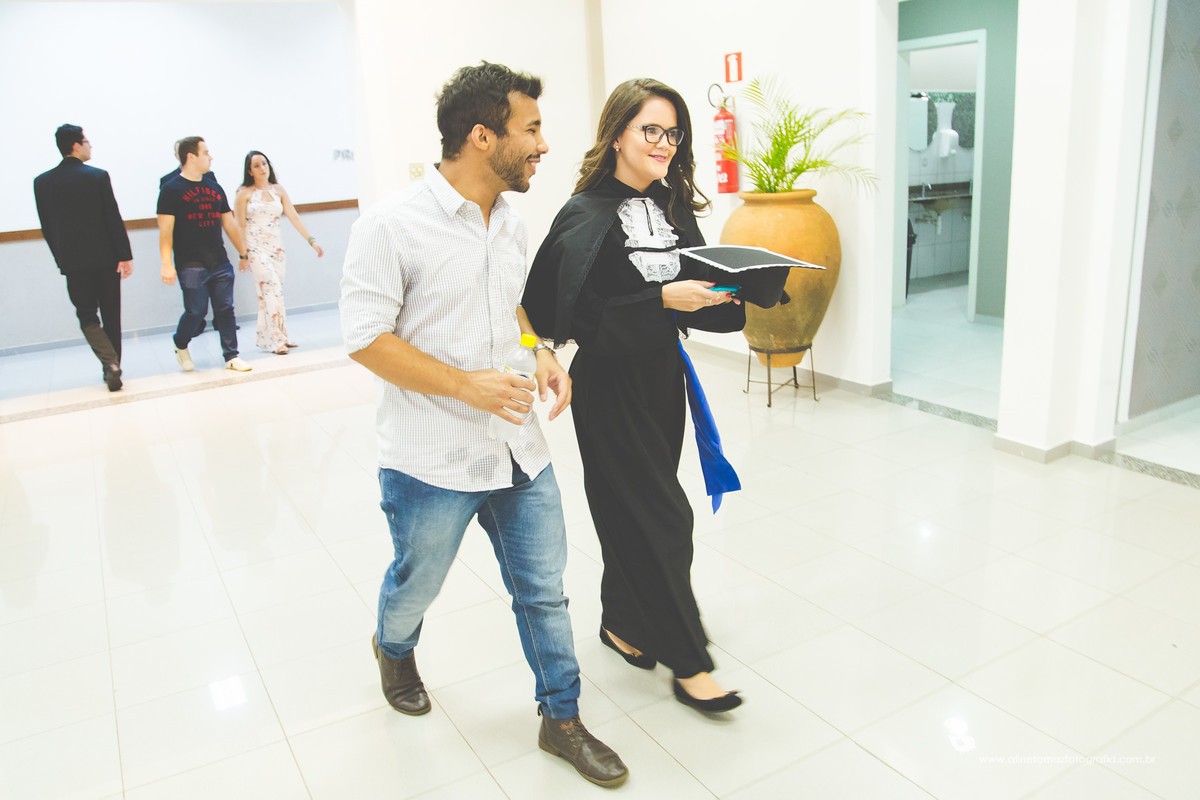 Formatura Psicologia Keliane, Unilavras, Lavras - MG, Aline Tomaz Fotografia.