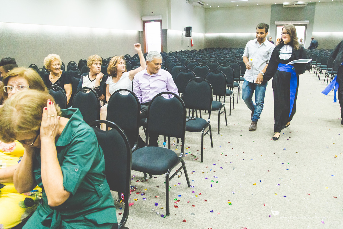 Formatura Psicologia Keliane, Unilavras, Lavras - MG, Aline Tomaz Fotografia.