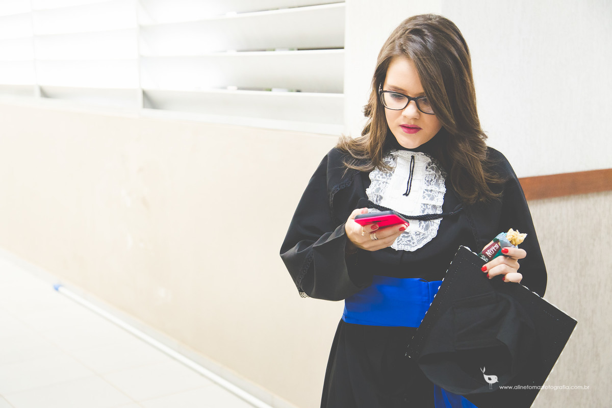 Formatura Psicologia Keliane, Unilavras, Lavras - MG, Aline Tomaz Fotografia.
