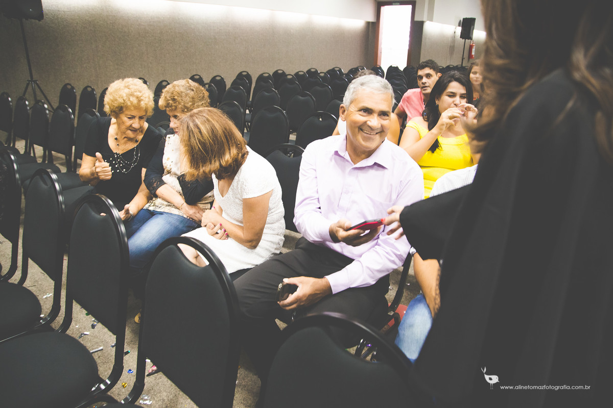 Formatura Psicologia Keliane, Unilavras, Lavras - MG, Aline Tomaz Fotografia.