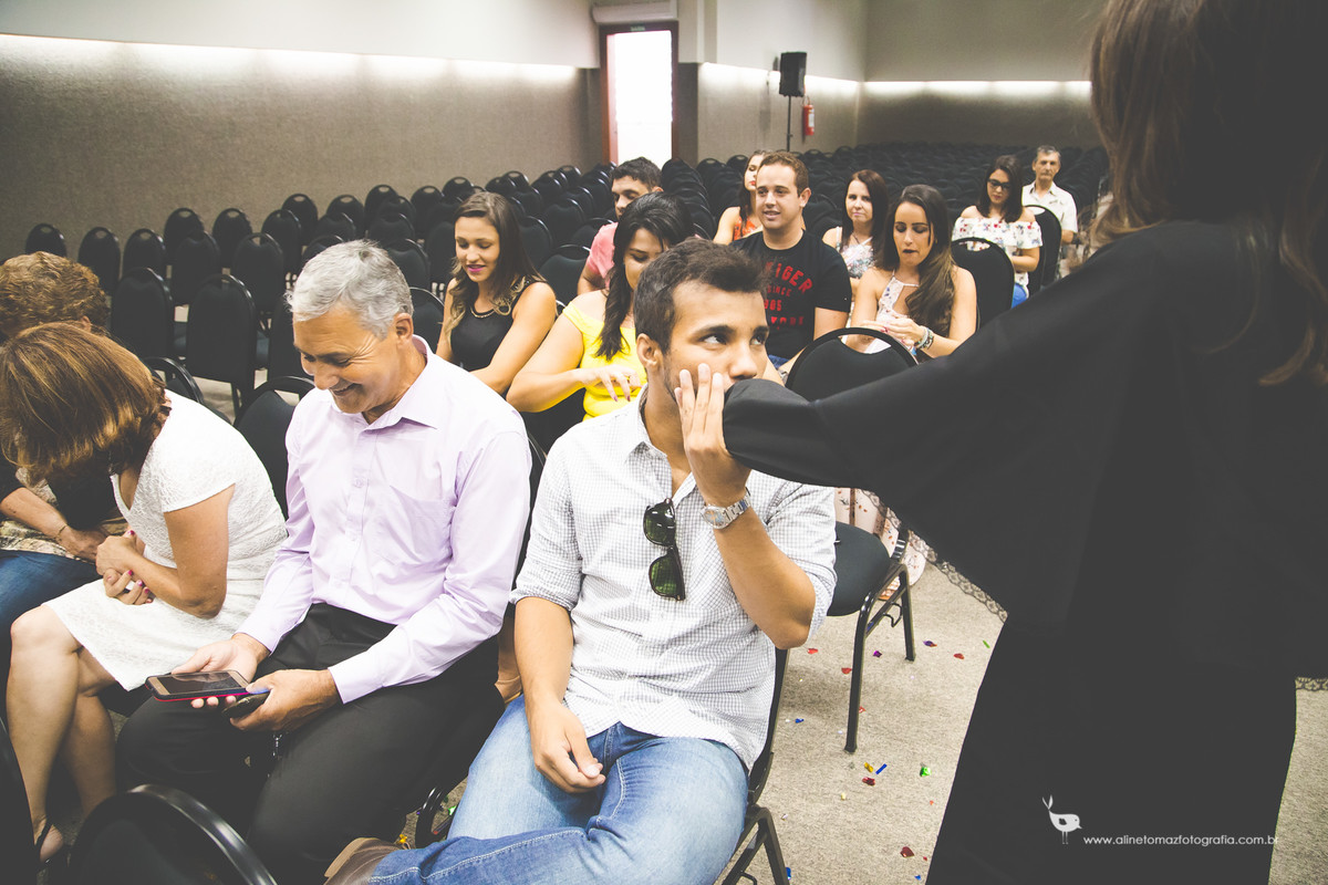 Formatura Psicologia Keliane, Unilavras, Lavras - MG, Aline Tomaz Fotografia.
