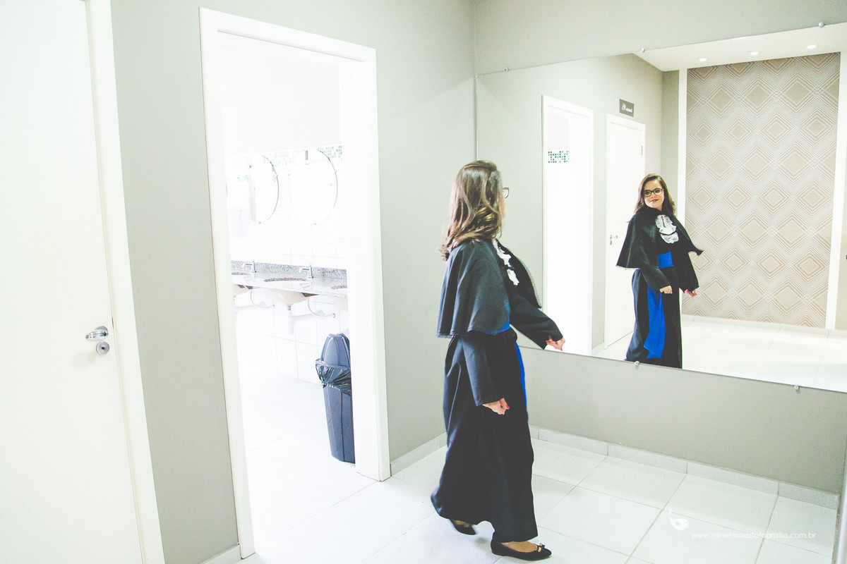 Formatura Psicologia Keliane, Unilavras, Lavras - MG, Aline Tomaz Fotografia.