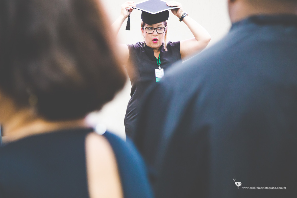 Formatura Psicologia Keliane, Unilavras, Lavras - MG, Aline Tomaz Fotografia.