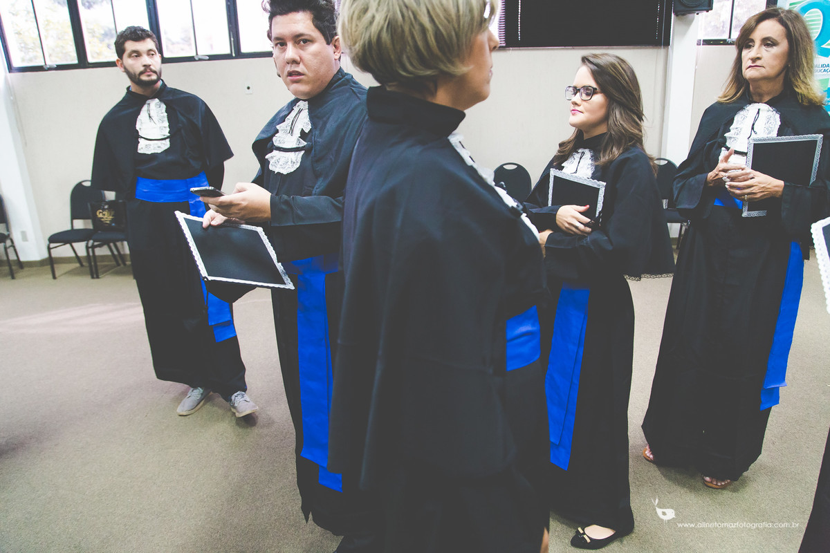 Formatura Psicologia Keliane, Unilavras, Lavras - MG, Aline Tomaz Fotografia.