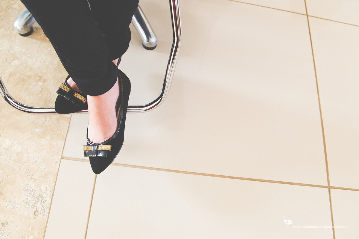 Formatura Psicologia Keliane, Unilavras, Lavras - MG, Aline Tomaz Fotografia.