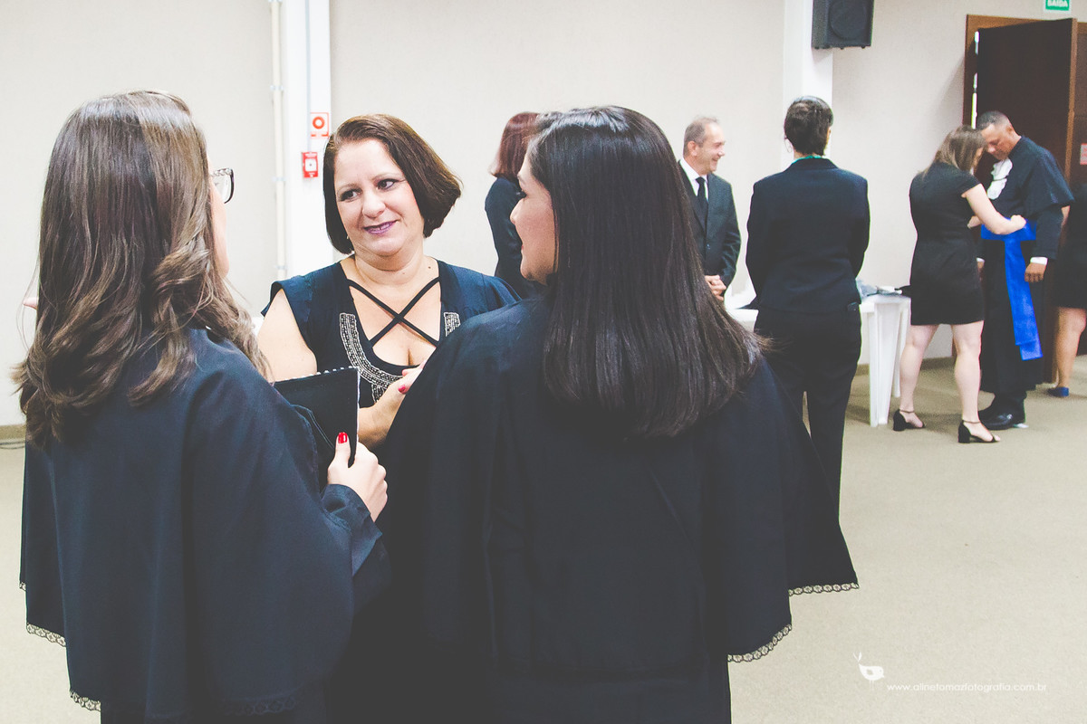 Formatura Psicologia Keliane, Unilavras, Lavras - MG, Aline Tomaz Fotografia.