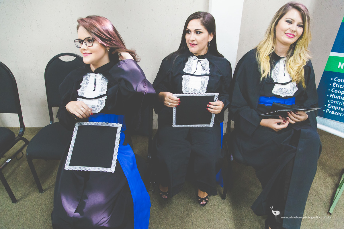 Formatura Psicologia Keliane, Unilavras, Lavras - MG, Aline Tomaz Fotografia.