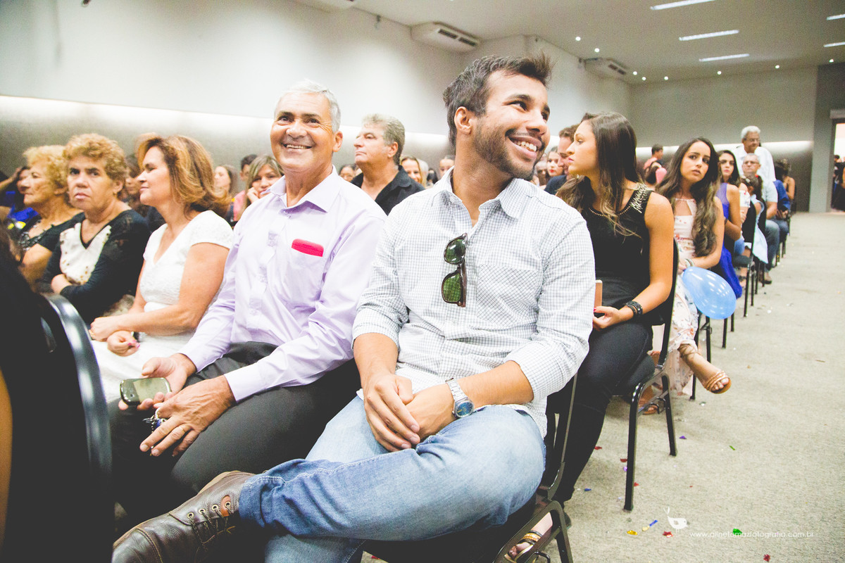 Formatura Psicologia Keliane, Unilavras, Lavras - MG, Aline Tomaz Fotografia.