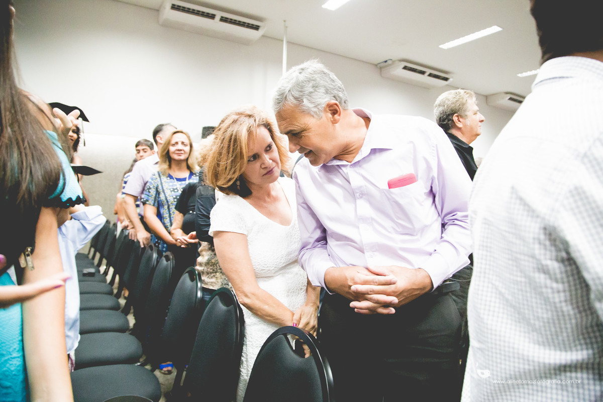 Formatura Psicologia Keliane, Unilavras, Lavras - MG, Aline Tomaz Fotografia.