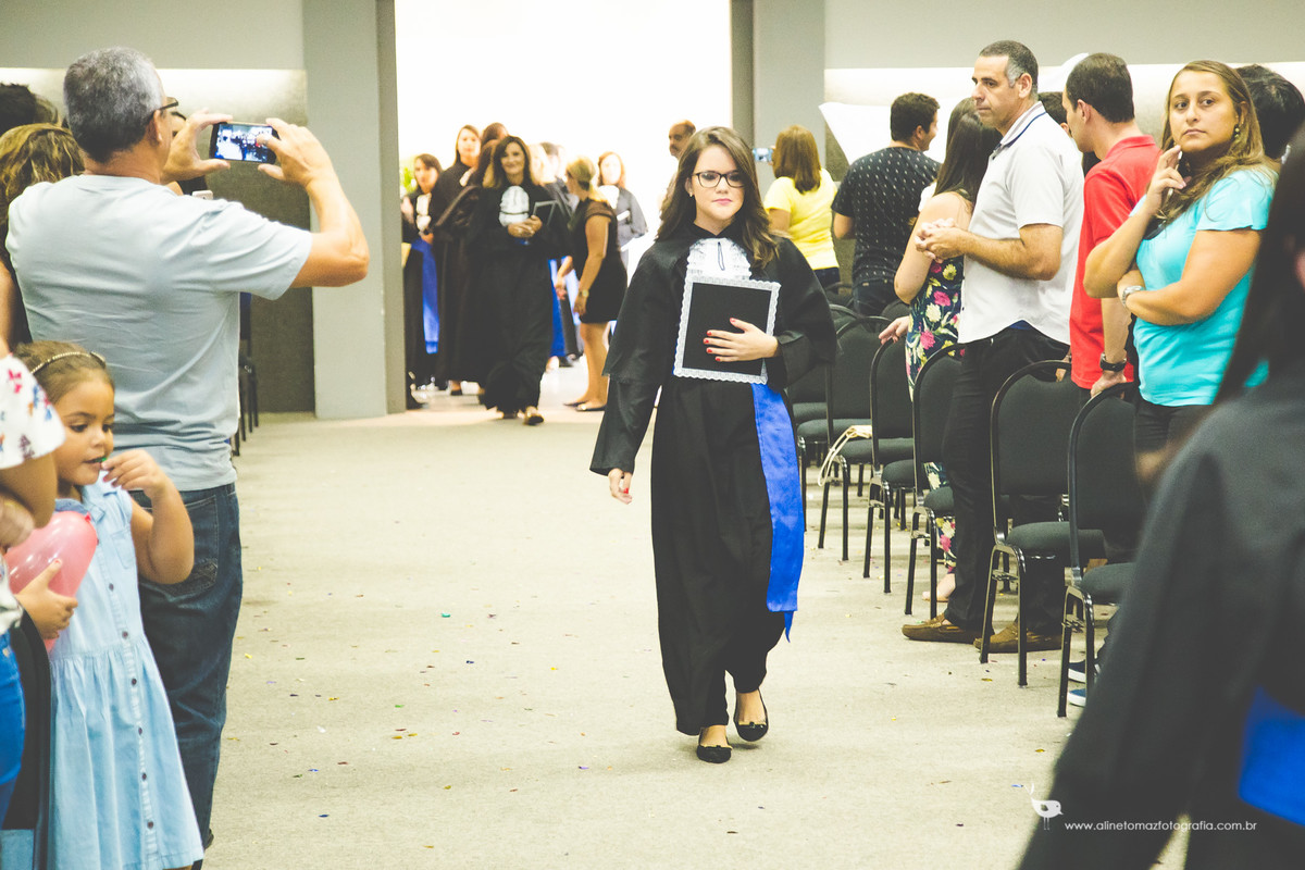 Formatura Psicologia Keliane, Unilavras, Lavras - MG, Aline Tomaz Fotografia.
