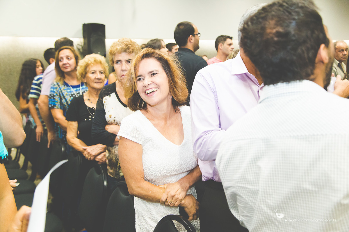 Formatura Psicologia Keliane, Unilavras, Lavras - MGAline Tomaz Fotografia.