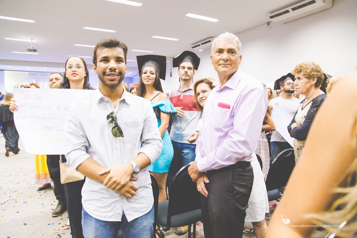 Formatura Psicologia Keliane, Unilavras, Lavras - MG, Aline Tomaz Fotografia.