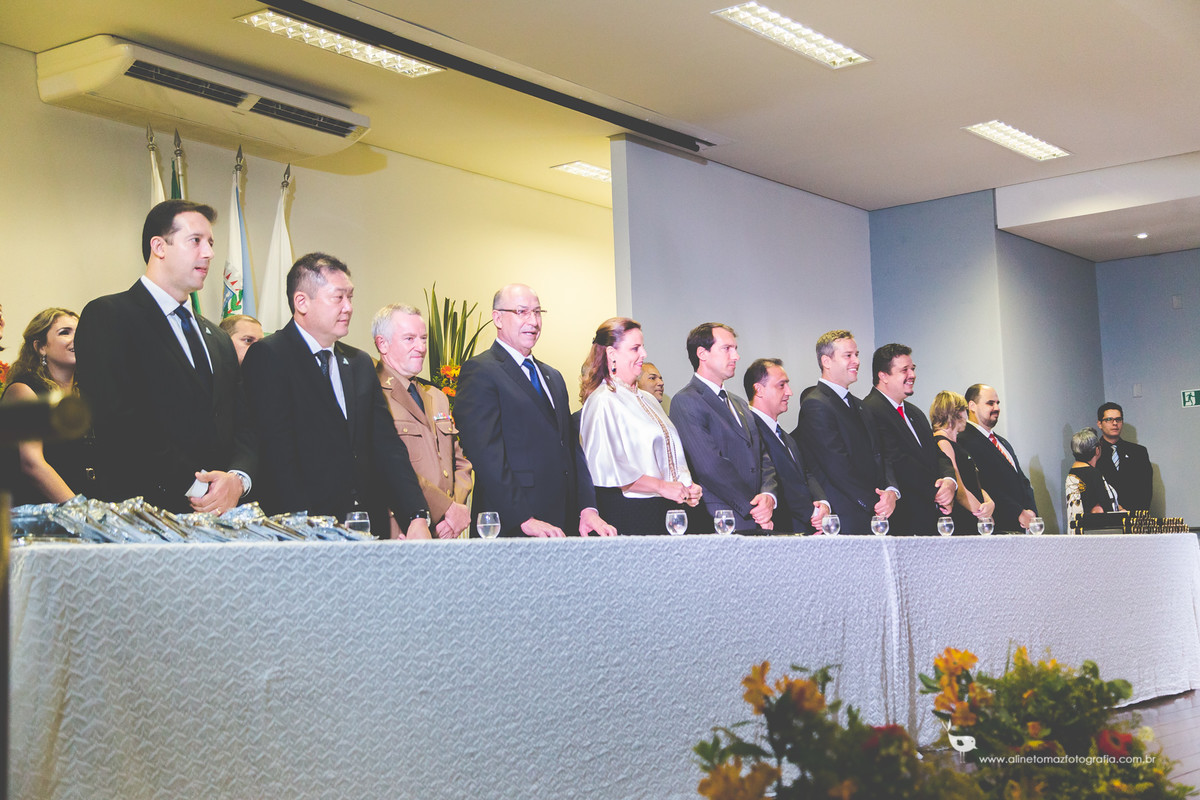 Formatura Psicologia Keliane, Unilavras, Lavras - MG, Aline Tomaz Fotografia.