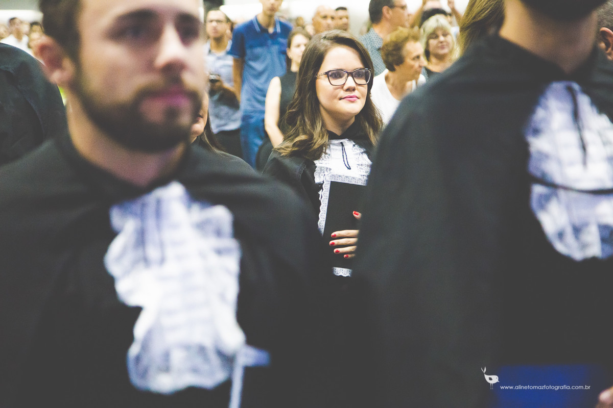 Formatura Psicologia Keliane, Unilavras, Lavras - MG, Aline Tomaz Fotografia.