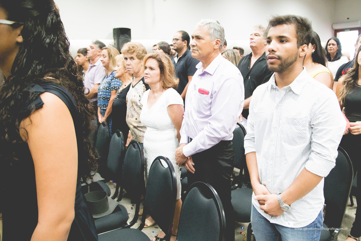 Formatura Psicologia Keliane, Unilavras, Lavras - MG, Aline Tomaz Fotografia.