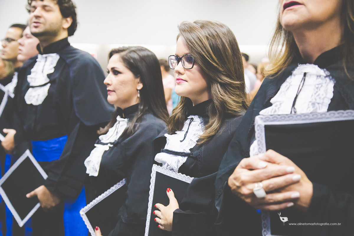 Formatura Psicologia Keliane, Unilavras, Lavras - MG, Aline Tomaz Fotografia.