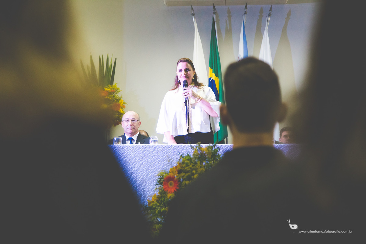 Formatura Psicologia Keliane, Unilavras, Lavras - MG, Aline Tomaz Fotografia.