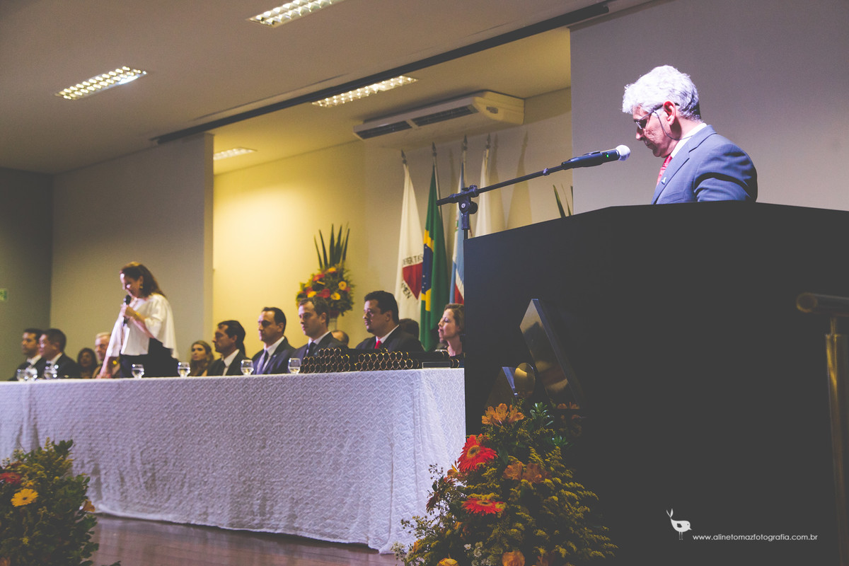 Formatura Psicologia Keliane, Unilavras, Lavras - MG, Aline Tomaz Fotografia.