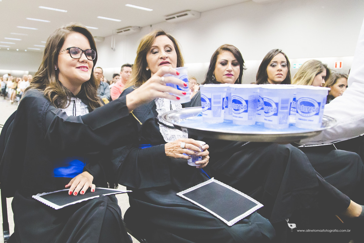 Formatura Psicologia Keliane, Unilavras, Lavras - MG, Aline Tomaz Fotografia.