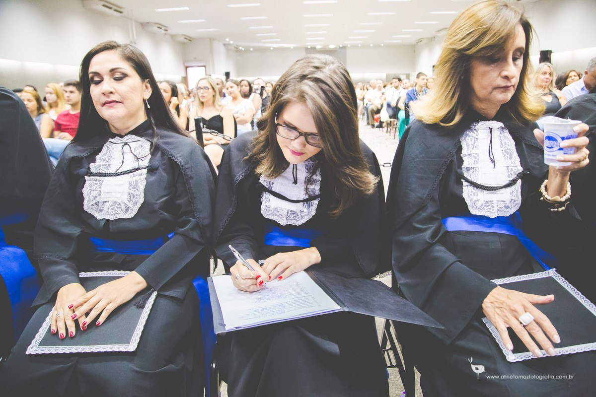 Formatura Psicologia Keliane, Unilavras, Lavras - MG, Aline Tomaz Fotografia.