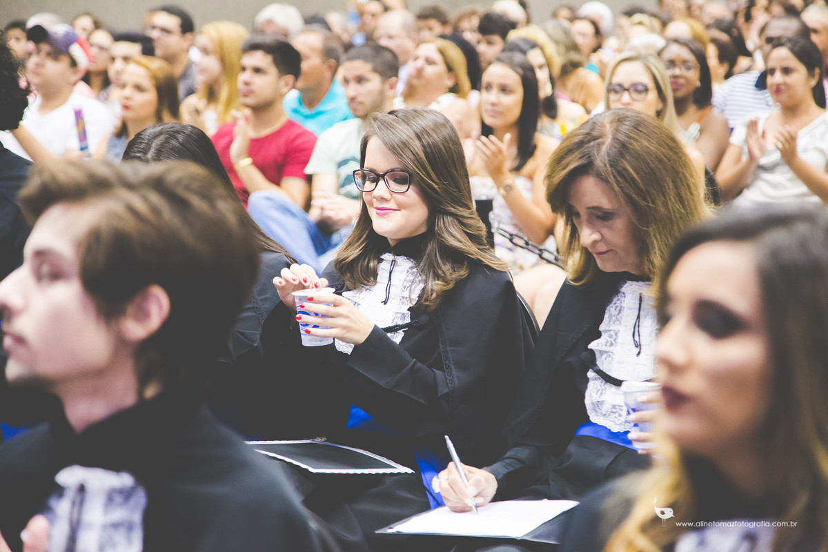 Formatura Psicologia Keliane, Unilavras, Lavras - MG, Aline Tomaz Fotografia.