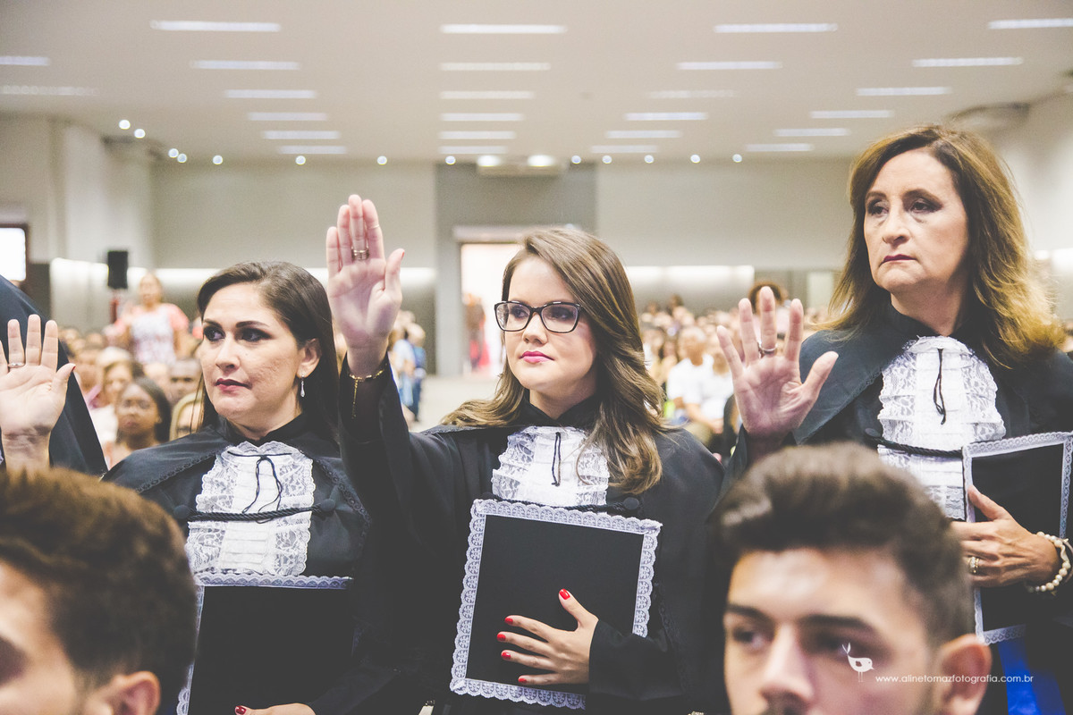 Formatura Psicologia Keliane, Unilavras, Lavras - MG, Aline Tomaz Fotografia.