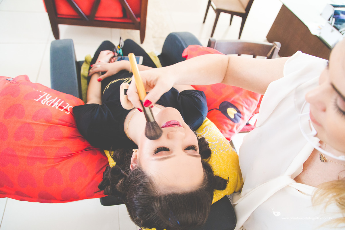 Formatura Psicologia Keliane, Unilavras, Lavras - MG, Aline Tomaz Fotografia.