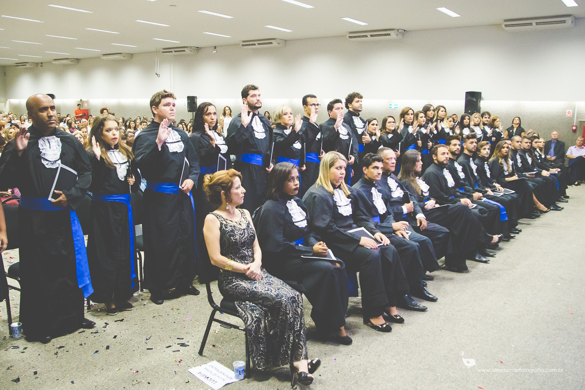 Formatura Psicologia Keliane, Unilavras, Lavras - MG, Aline Tomaz Fotografia.