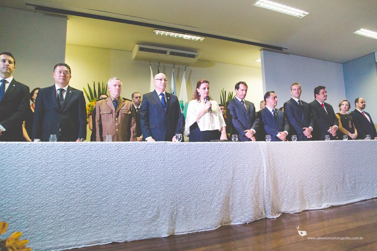 Formatura Psicologia Keliane, Unilavras, Lavras - MG, Aline Tomaz Fotografia.