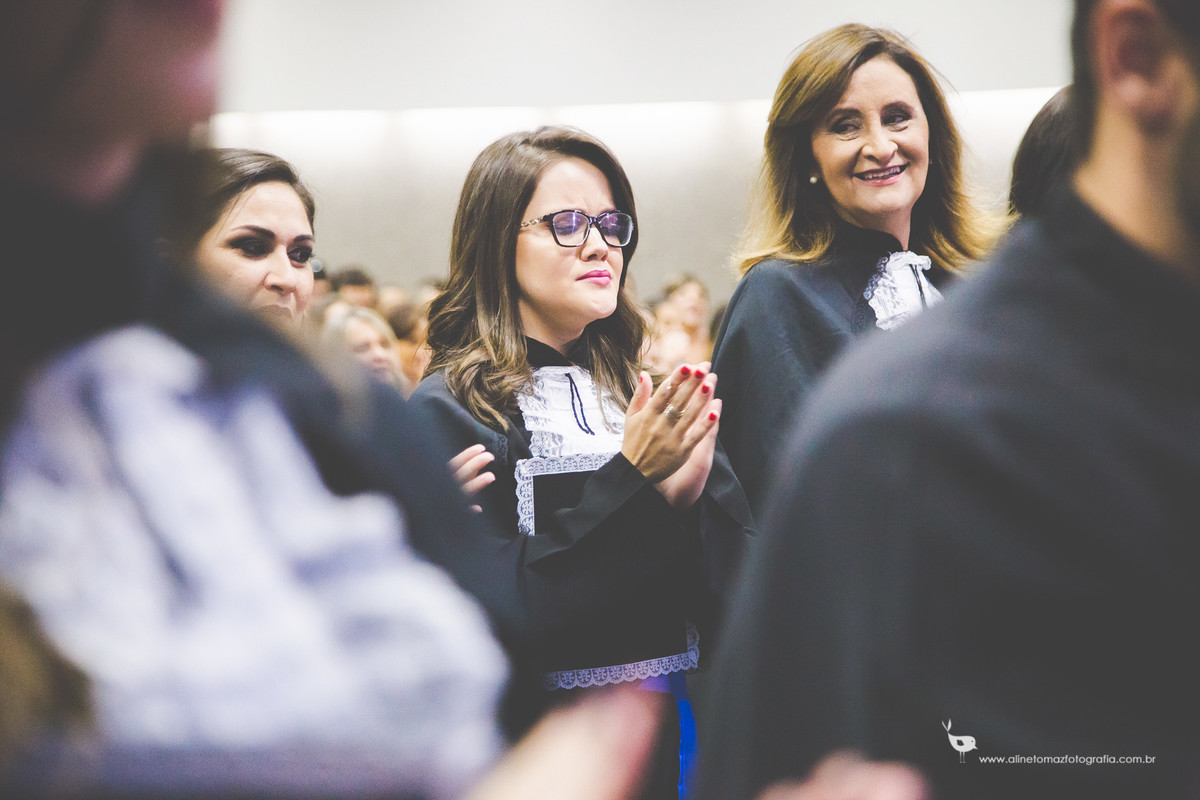 Formatura Psicologia Keliane, Unilavras, Lavras - MG, Aline Tomaz Fotografia.